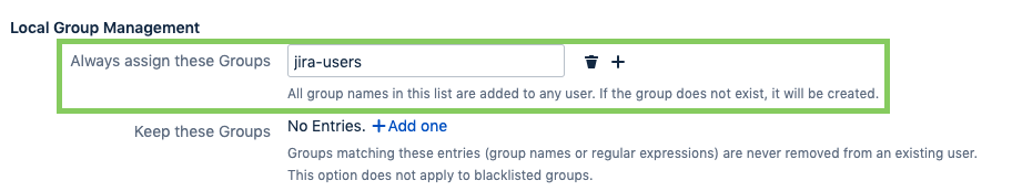 Screenshot 2019-08-30 at 17.29.47.png