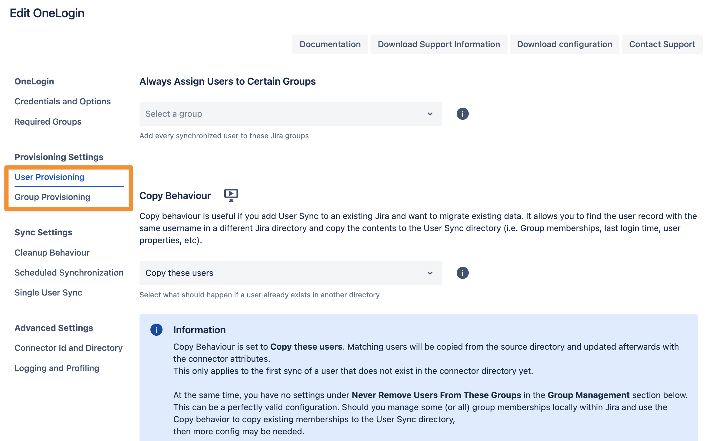connector_provisioning_settings