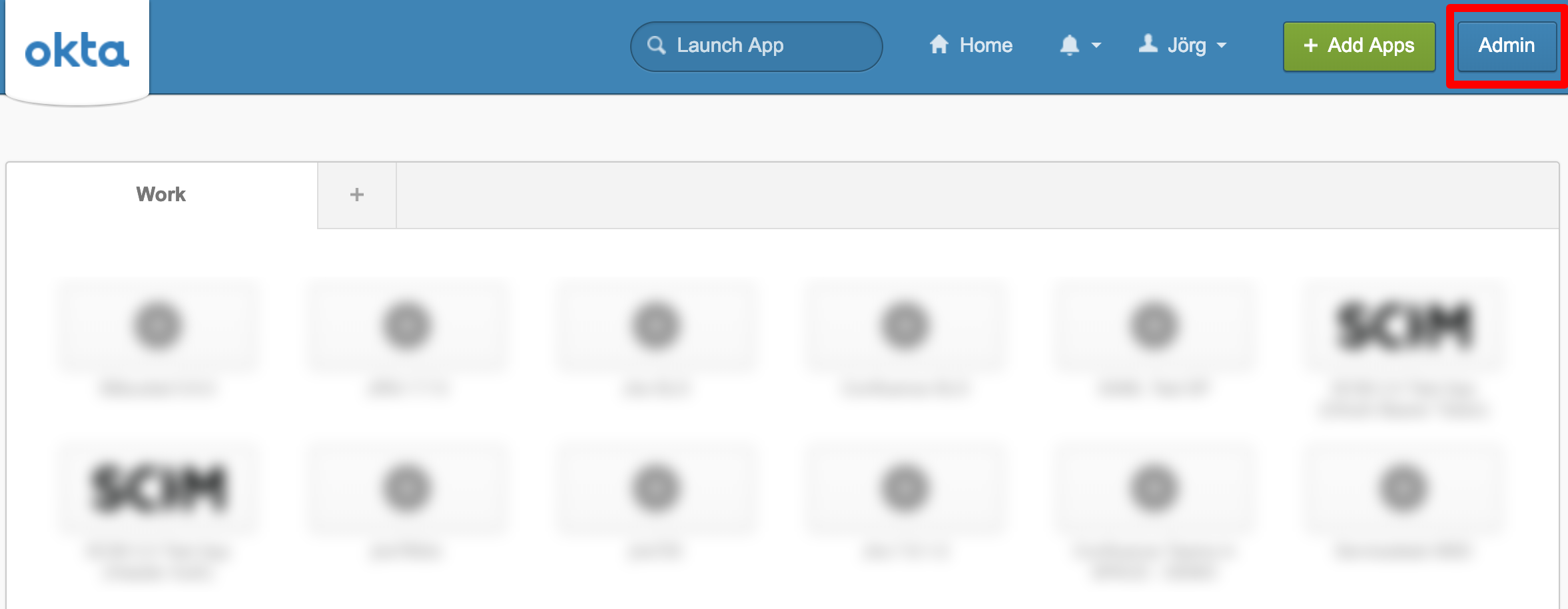 Screenshot 2019-03-12 at 08.35.45.png