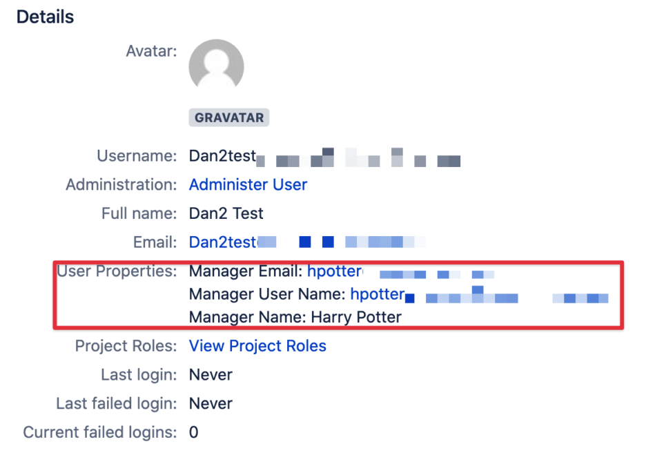 CleanShot 2020-11-05 Jira User Profile Manager.png