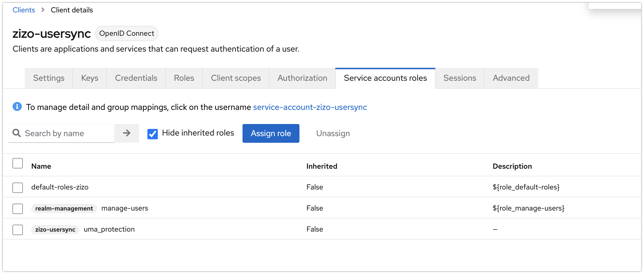 service_accounts_roles.png