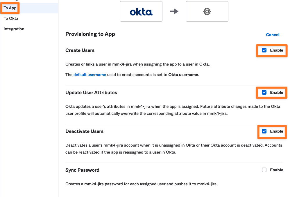 okta_provisioning-setup_to-app