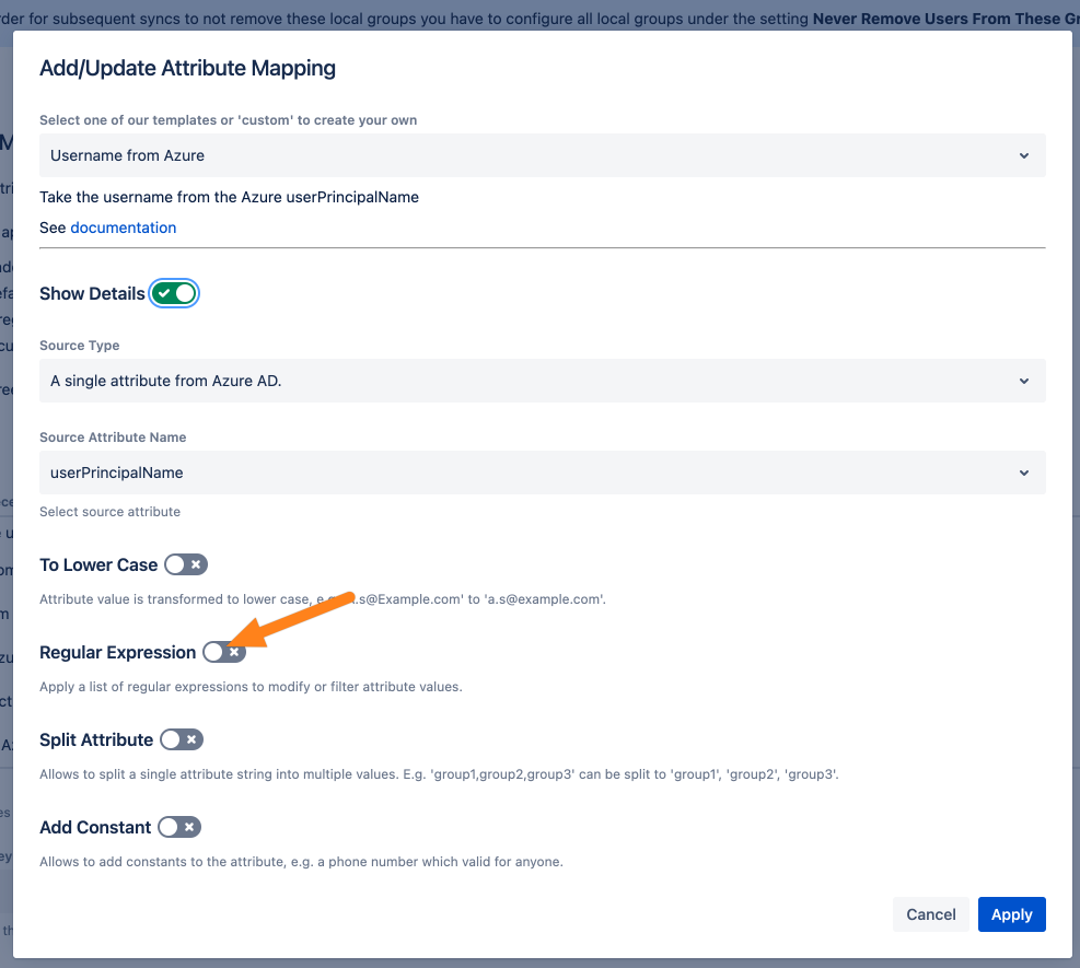 3 reg expression.png