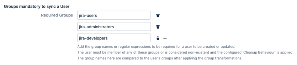 Screenshot 2019-09-02 at 15.17.31.png