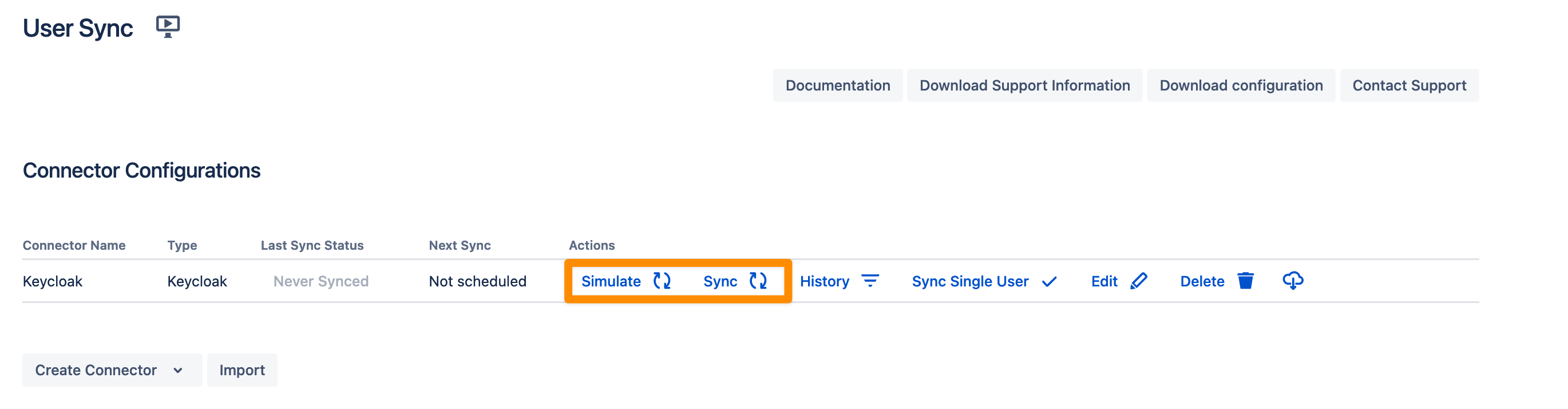 connector_sync_or_simulate