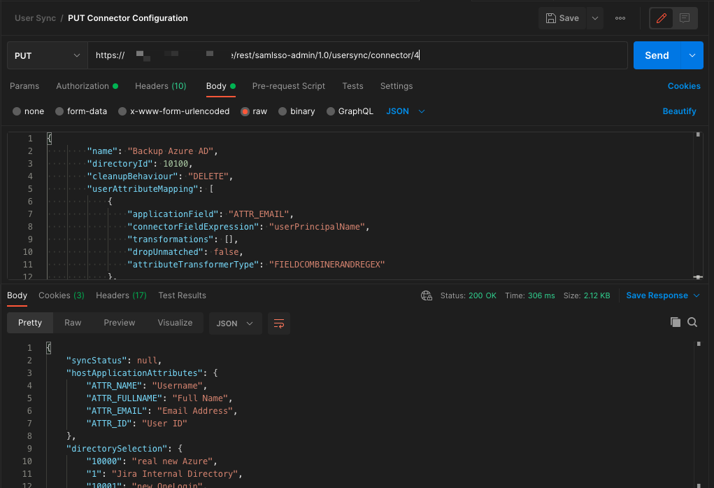 import_configuration