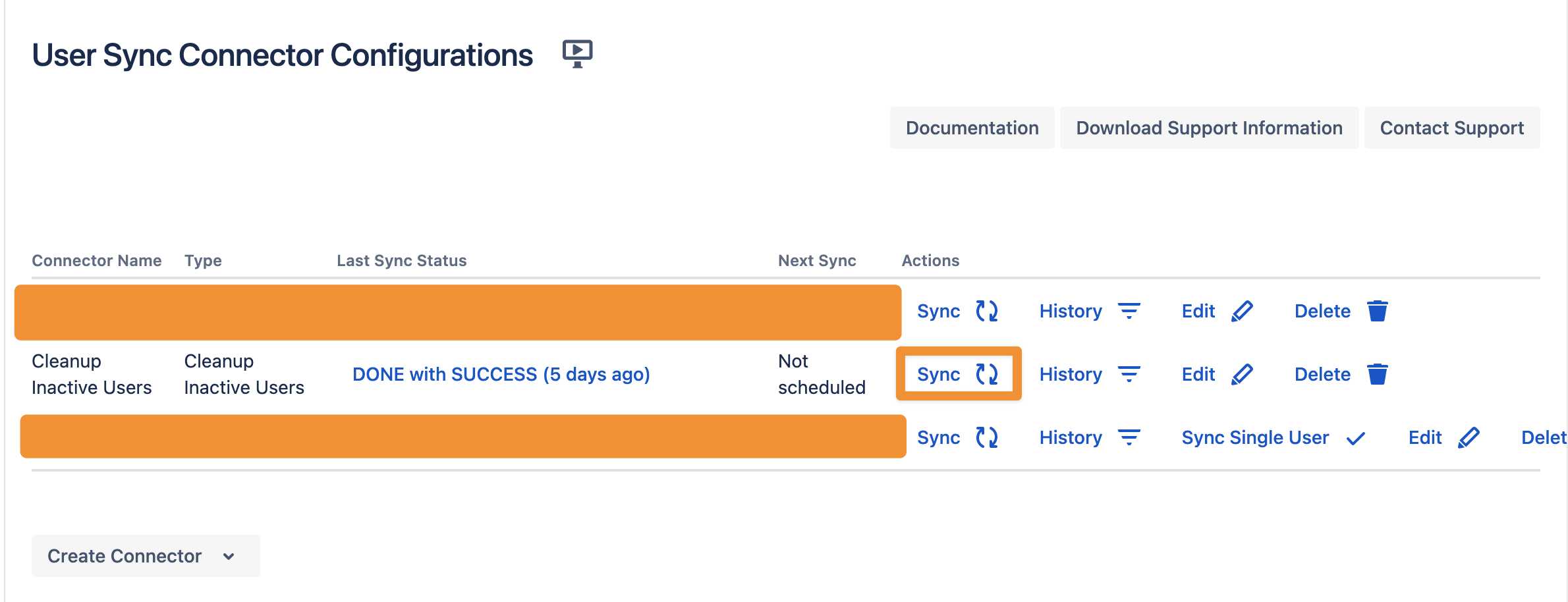 sync_cleanup_behavior
