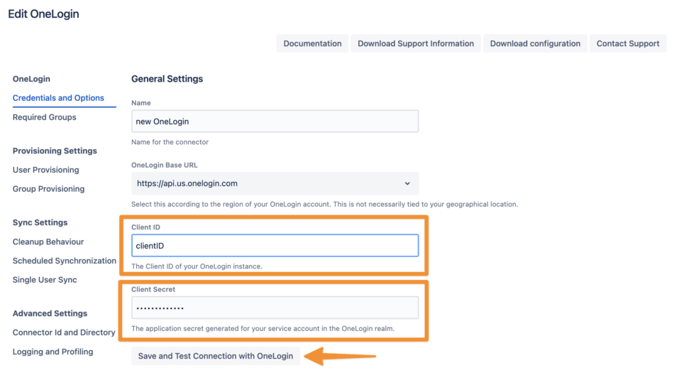 us_onelogin_general_Settings