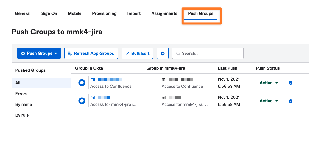 push_groups_okta