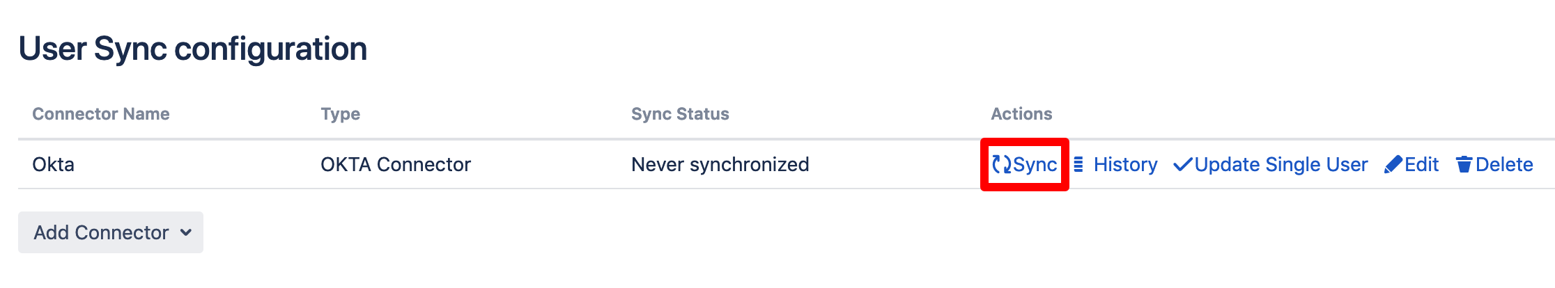 9.png
