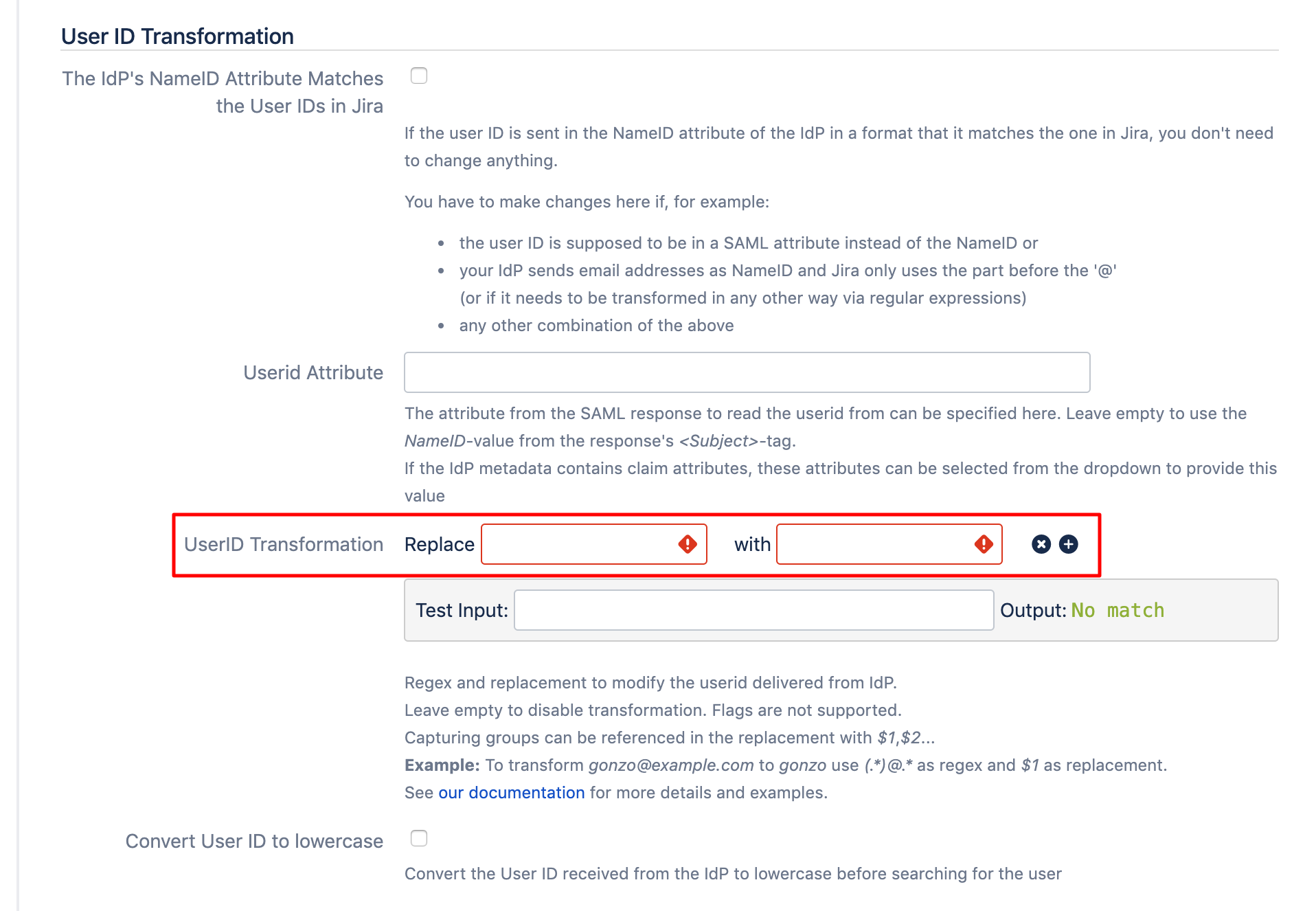Screenshot 2019-07-30 at 19.30.49.png