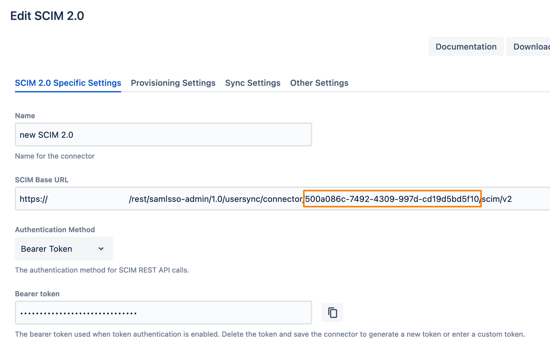 Screenshot 2023-08-24 at 07.42.34.png