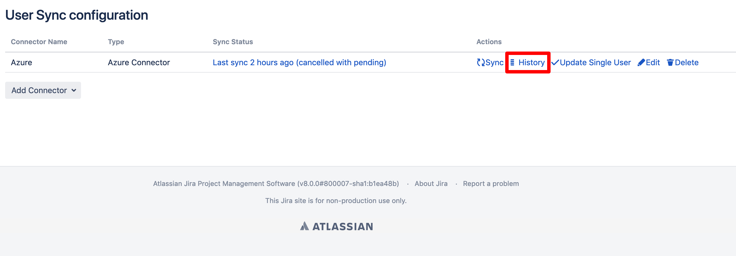 Screenshot 2019-03-11 at 11.59.44.png