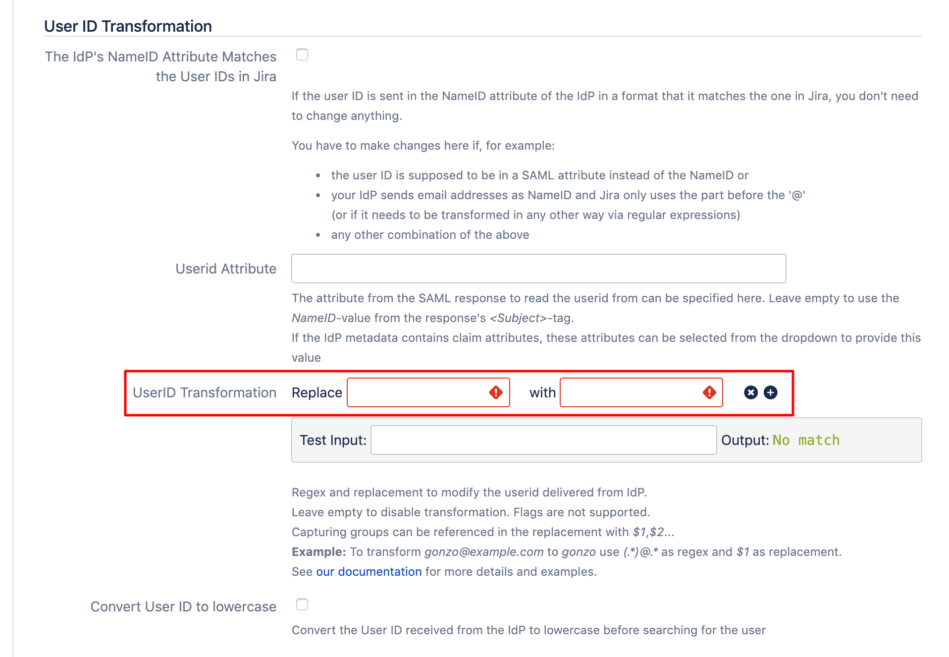 Screenshot 2019-07-30 at 19.30.49.png