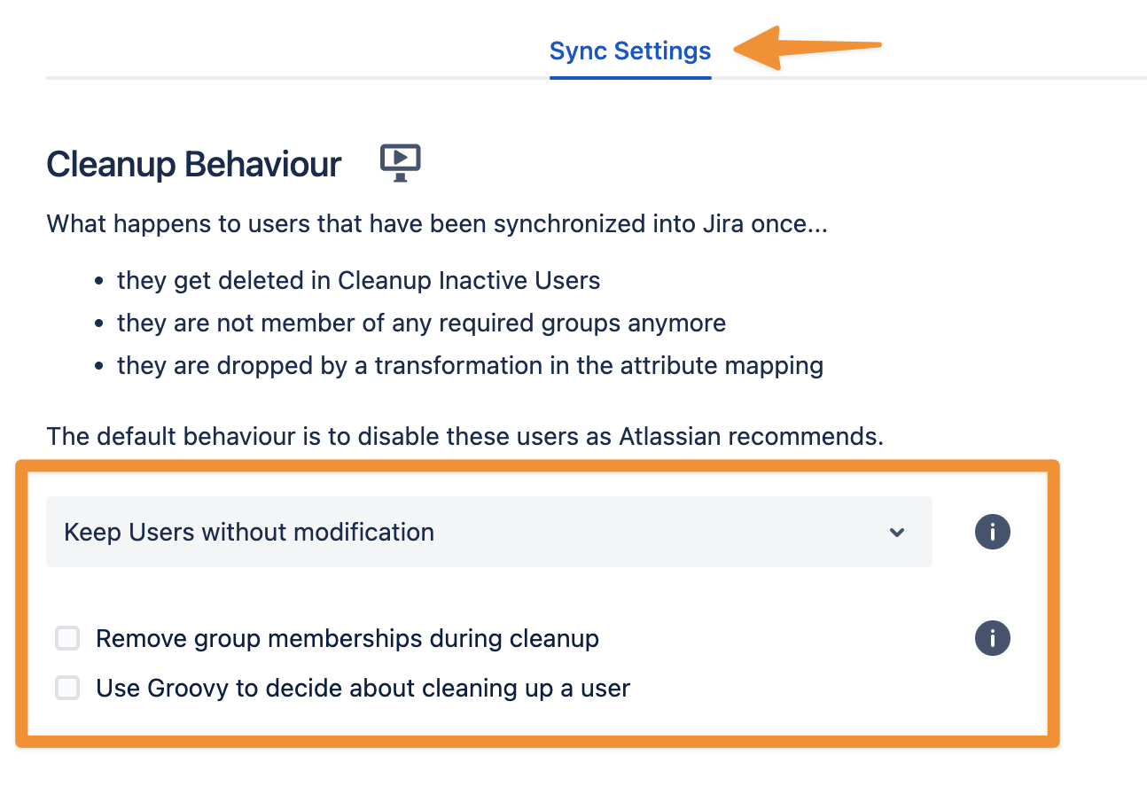 Cleanup_Behaviour