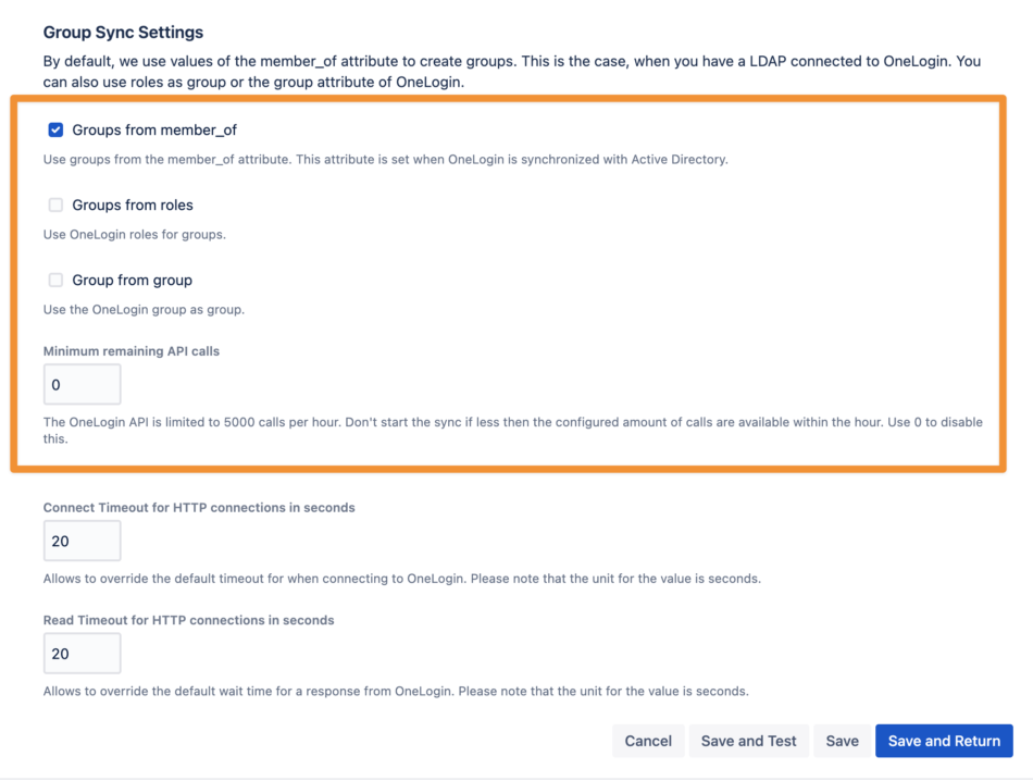 connector_group_sync_settings