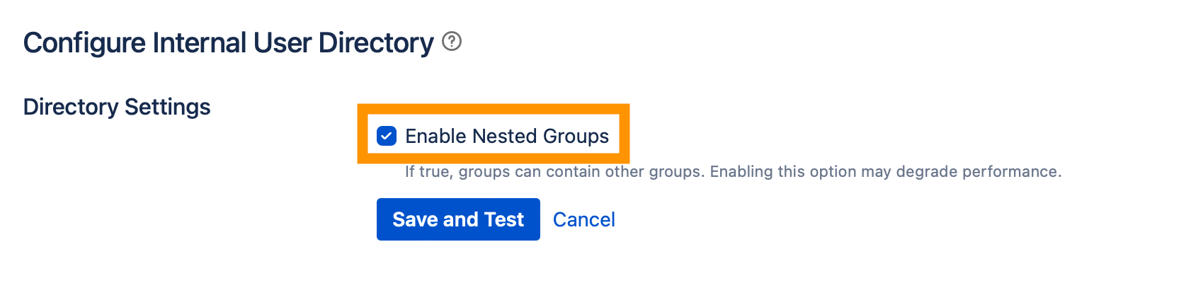 Bildschirmfoto 2023-07-26 um 12.22.59.png