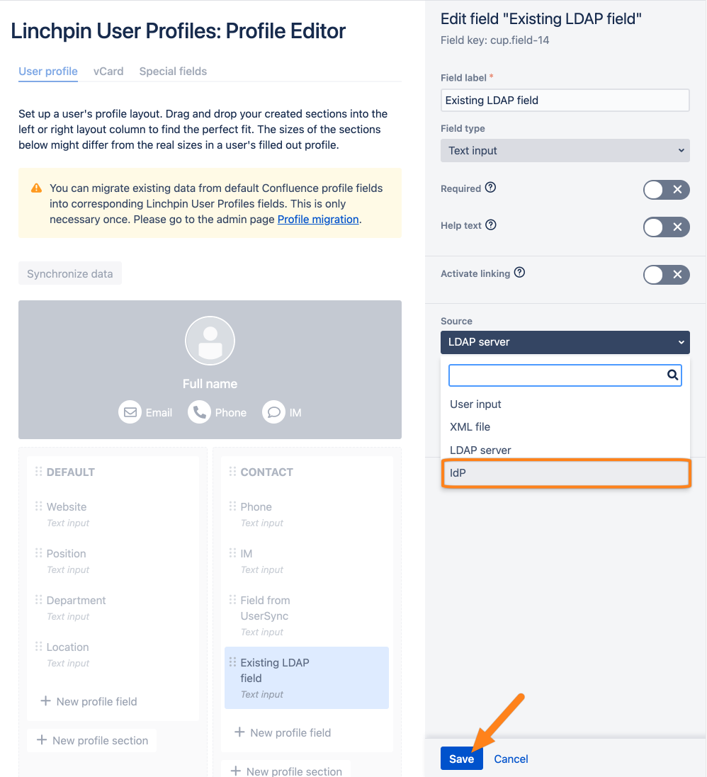 A 2 exist change type2.png