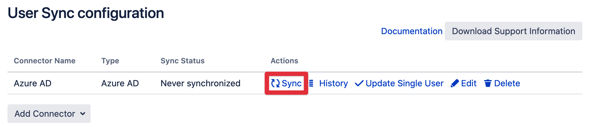 CleanShot 2020-11-05 Sync.png