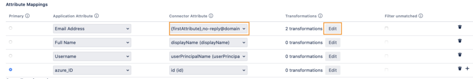 US_EmailAttr_defaulMail.png