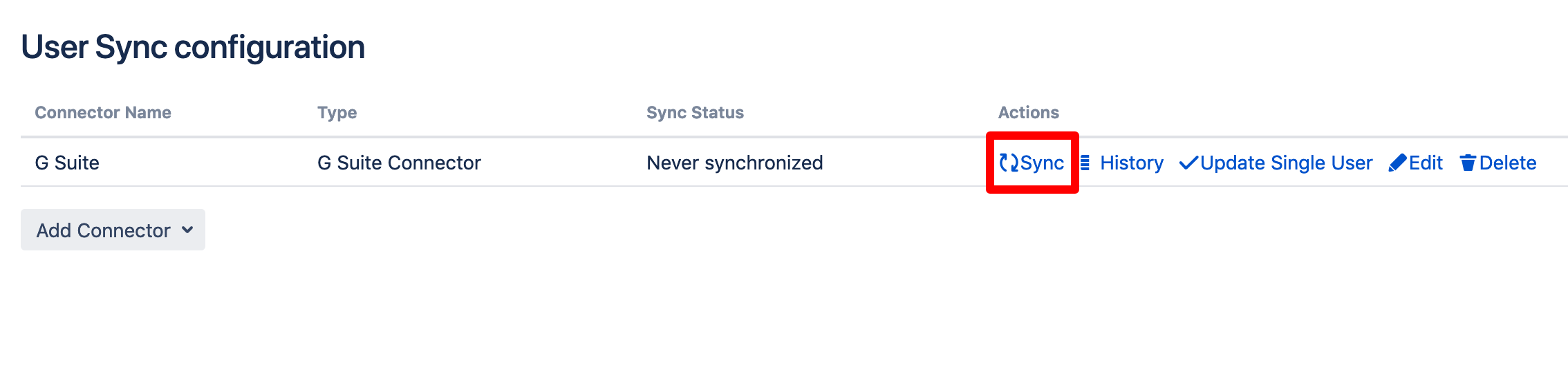 23.png