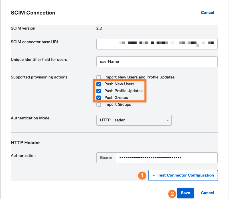 scim_configuration_okta
