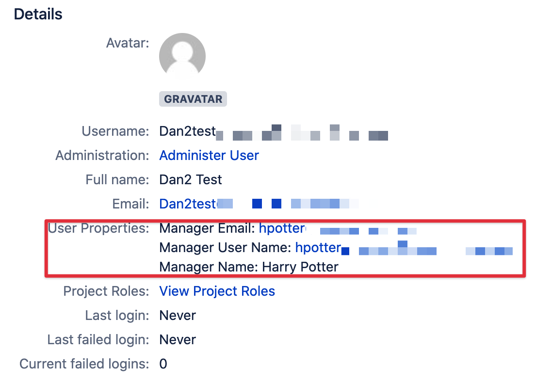 CleanShot 2020-11-05 Jira User Profile Manager.png