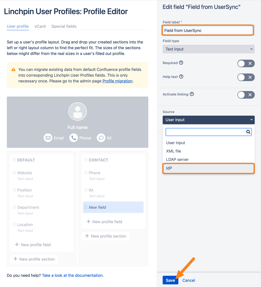 B 2 confgiure new2.png