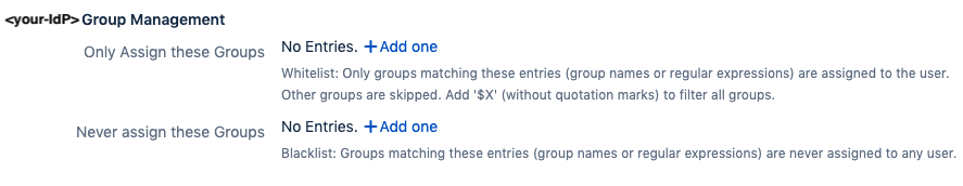 Screenshot 2019-08-23 at 10.58.07.png