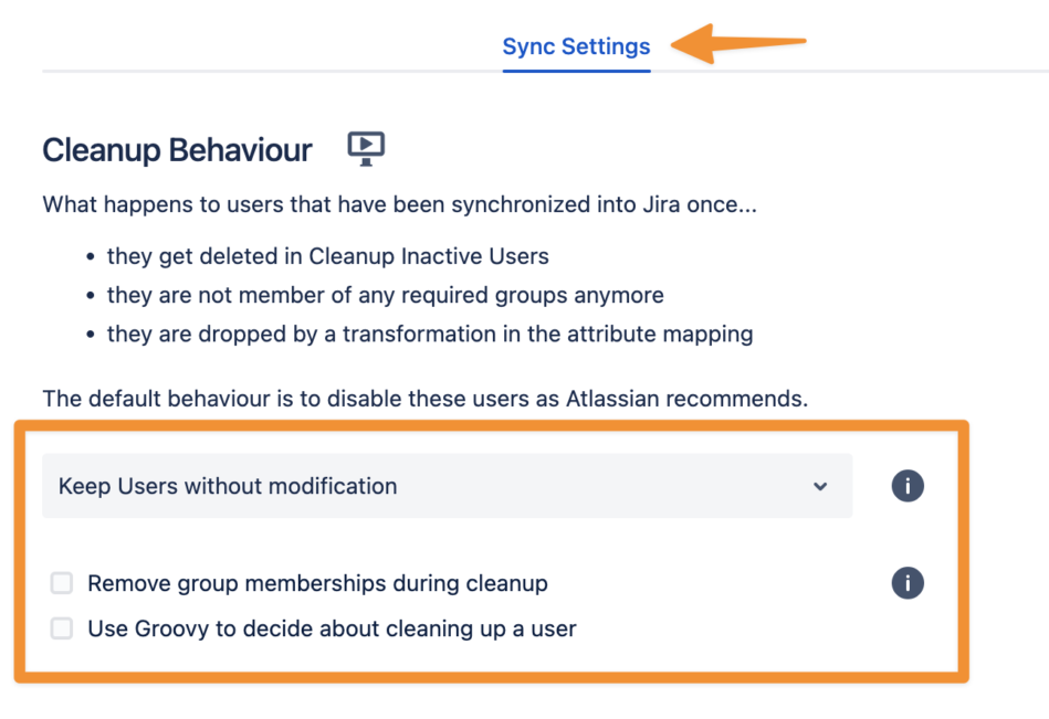 Cleanup_Behaviour