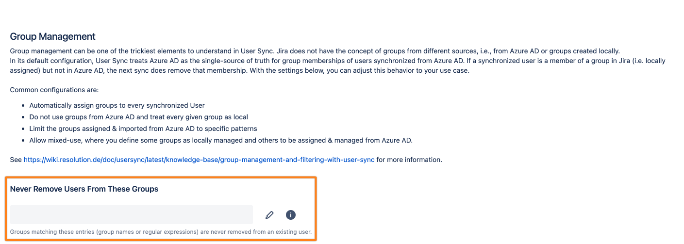 keep these groups.png