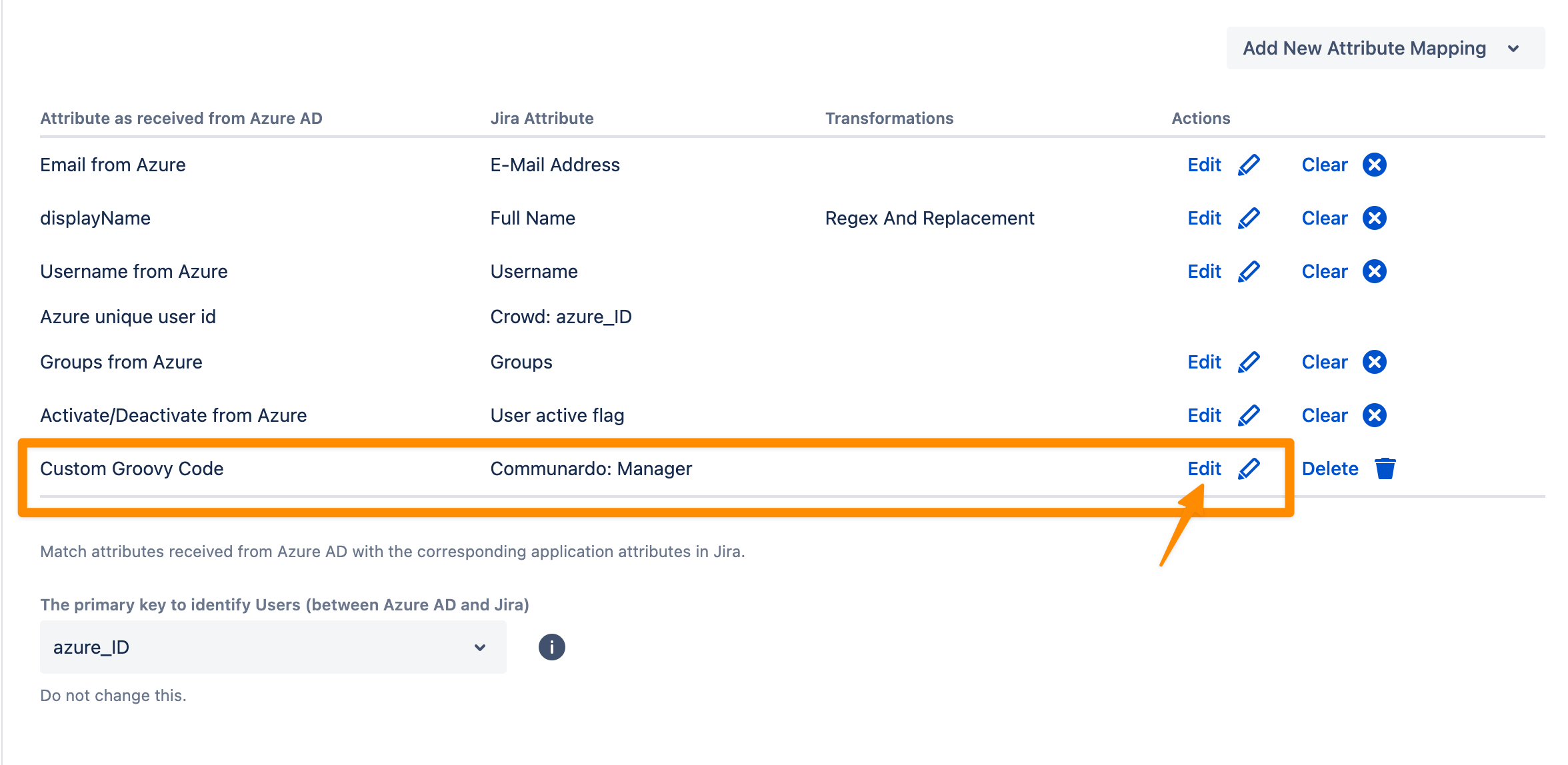 edit_attribute_manager