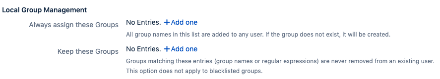 Screenshot 2019-08-23 at 10.58.22.png
