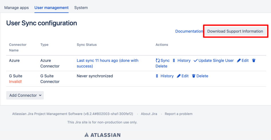 Screenshot 2019-07-23 at 19.05.24.png