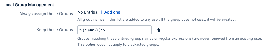Screenshot 2019-09-02 at 15.18.02.png