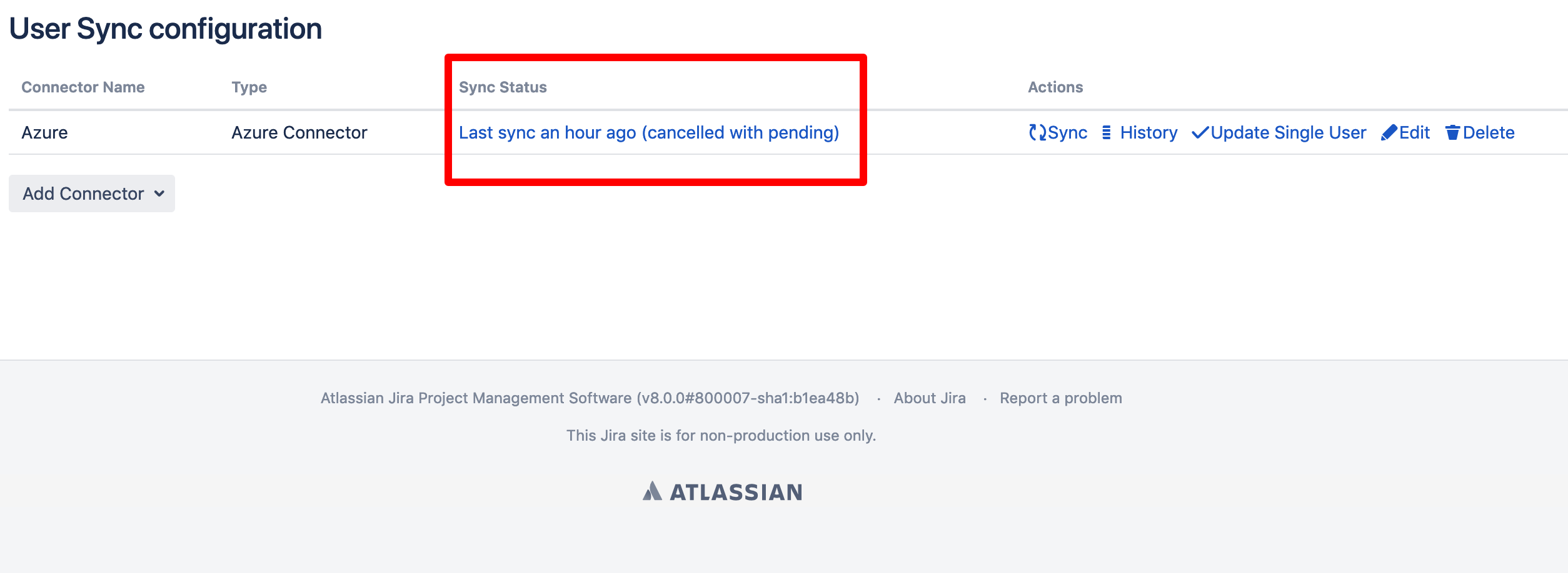 Screenshot 2019-03-11 at 11.42.52.png