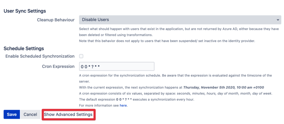 CleanShot 2020-11-05 Advanced Settings.png