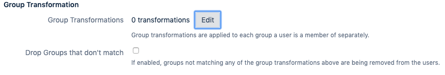 Screenshot 2019-08-23 at 11.02.13.png