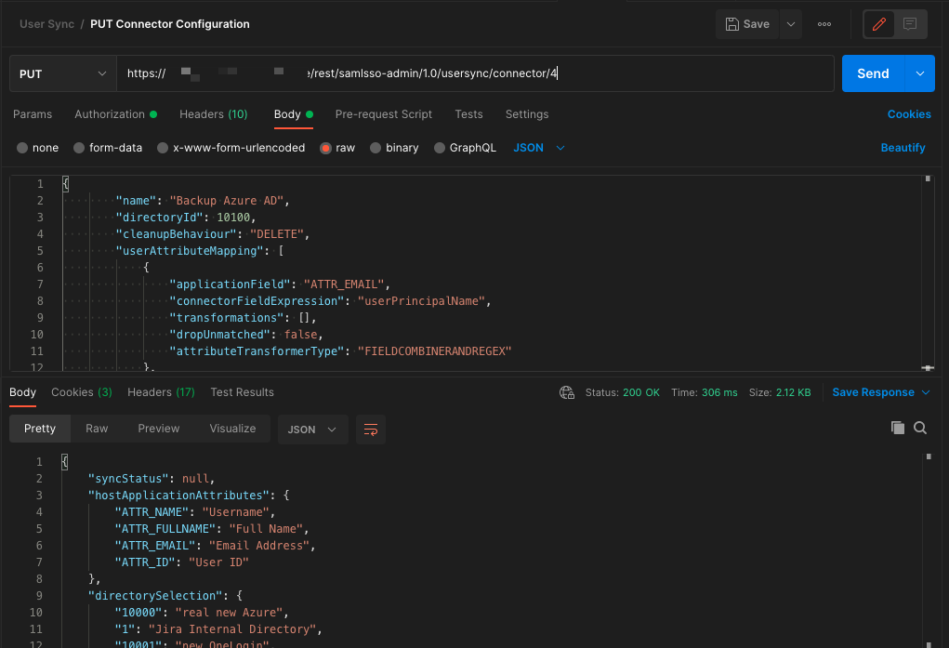 import_configuration