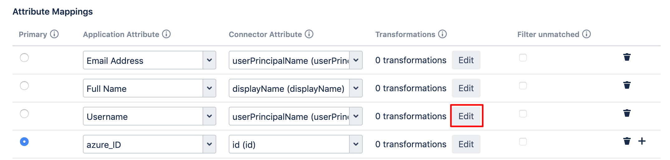 Screenshot 2019-07-30 at 19.29.16.png